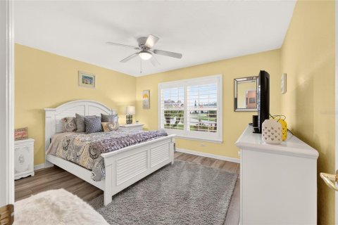 House in Summerfield, Florida 2 bedrooms, 125.05 sq.m. № 2322555 - photo 28