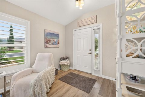 House in Summerfield, Florida 2 bedrooms, 125.05 sq.m. № 2322555 - photo 7
