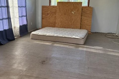 House in Clewiston, Florida 3 bedrooms, 133.78 sq.m. № 1898522 - photo 15