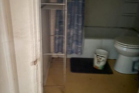 House in Clewiston, Florida 3 bedrooms, 133.78 sq.m. № 1898522 - photo 5