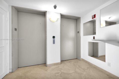 Купить кондоминиум в Авентура, Флорида 3 спальни, 226.68м2, № 2013896 - фото 9