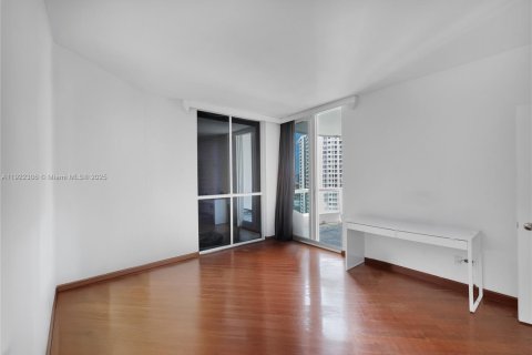 Купить кондоминиум в Авентура, Флорида 3 спальни, 226.68м2, № 2013896 - фото 25