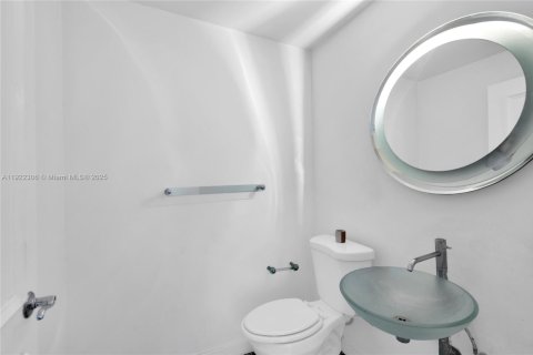 Купить кондоминиум в Авентура, Флорида 3 спальни, 226.68м2, № 2013896 - фото 20