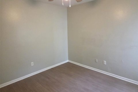 Condominio en venta en Orlando, Florida, 3 dormitorios, 111.39 m2 № 1846928 - foto 29