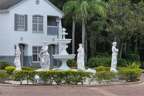 Condominio en venta en Orlando, Florida, 3 dormitorios, 111.39 m2 № 1846928 - foto 3
