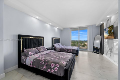 Condominio en venta en Sunny Isles Beach, Florida, 3 dormitorios, 138.61 m2 № 1993879 - foto 21