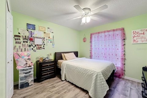 Casa en venta en Orlando, Florida, 4 dormitorios, 210.24 m2 № 1912258 - foto 29
