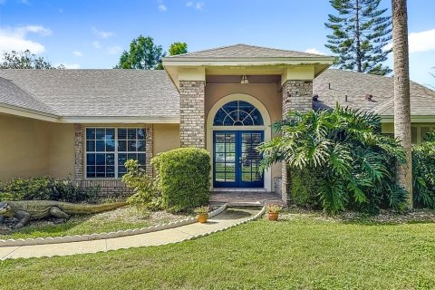 Casa en venta en Orlando, Florida, 4 dormitorios, 210.24 m2 № 1912258 - foto 1