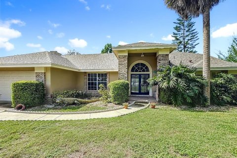 Casa en venta en Orlando, Florida, 4 dormitorios, 210.24 m2 № 1912258 - foto 9