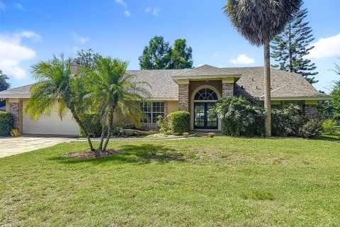 Casa en venta en Orlando, Florida, 4 dormitorios, 210.24 m2 № 1912258 - foto 8