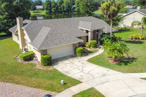 Casa en venta en Orlando, Florida, 4 dormitorios, 210.24 m2 № 1912258 - foto 4