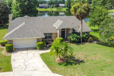 Casa en venta en Orlando, Florida, 4 dormitorios, 210.24 m2 № 1912258 - foto 5