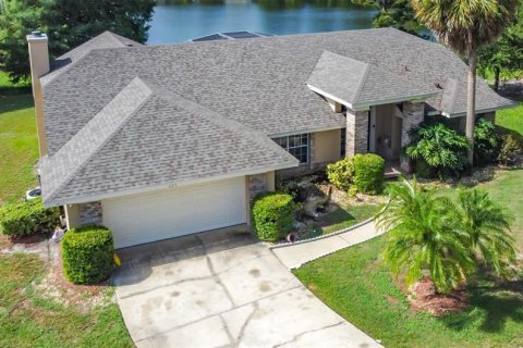Casa en venta en Orlando, Florida, 4 dormitorios, 210.24 m2 № 1912258 - foto 6