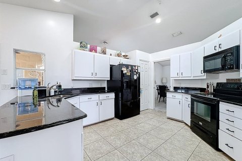 Casa en venta en Orlando, Florida, 4 dormitorios, 210.24 m2 № 1912258 - foto 19