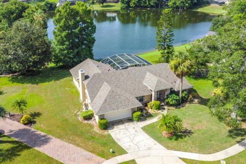 Casa en venta en Orlando, Florida, 4 dormitorios, 210.24 m2 № 1912258 - foto 3