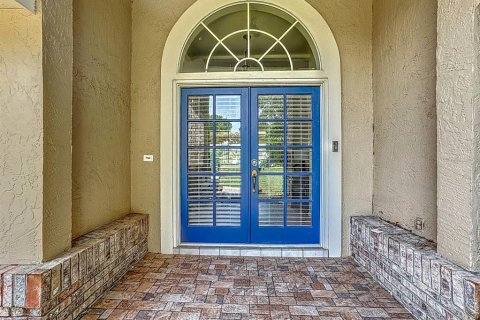 Casa en venta en Orlando, Florida, 4 dormitorios, 210.24 m2 № 1912258 - foto 10