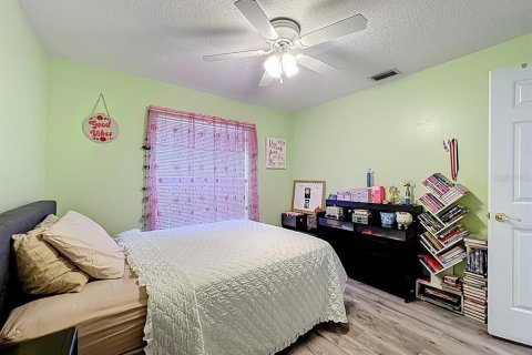 Casa en venta en Orlando, Florida, 4 dormitorios, 210.24 m2 № 1912258 - foto 28