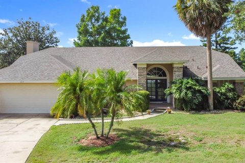 Casa en venta en Orlando, Florida, 4 dormitorios, 210.24 m2 № 1912258 - foto 7