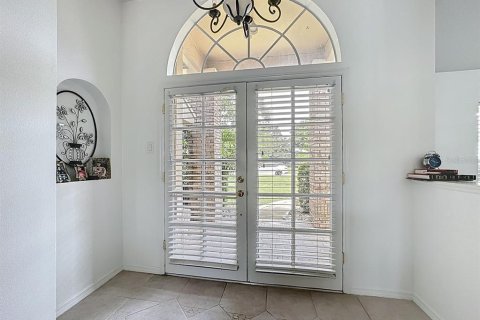 Casa en venta en Orlando, Florida, 4 dormitorios, 210.24 m2 № 1912258 - foto 11