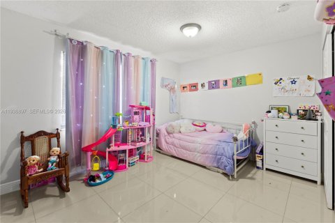 Copropriété à vendre à Plantation, Floride: 2 chambres, 94.76 m2 № 1995092 - photo 11