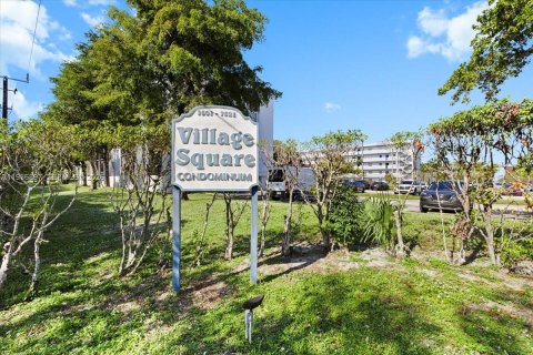 Copropriété à vendre à Plantation, Floride: 2 chambres, 94.76 m2 № 1995092 - photo 19