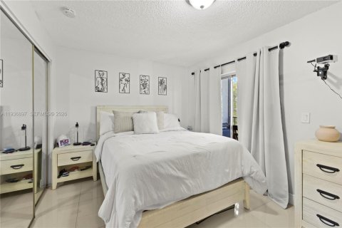 Copropriété à vendre à Plantation, Floride: 2 chambres, 94.76 m2 № 1995092 - photo 6