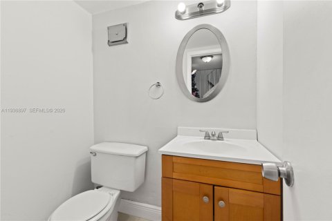 Copropriété à vendre à Plantation, Floride: 2 chambres, 94.76 m2 № 1995092 - photo 5