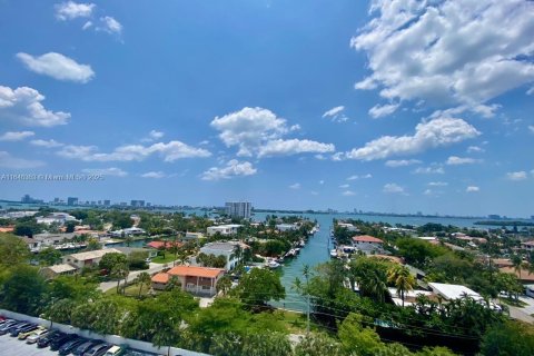 Condo in North Miami, Florida, 2 bedrooms  № 1763774 - photo 2
