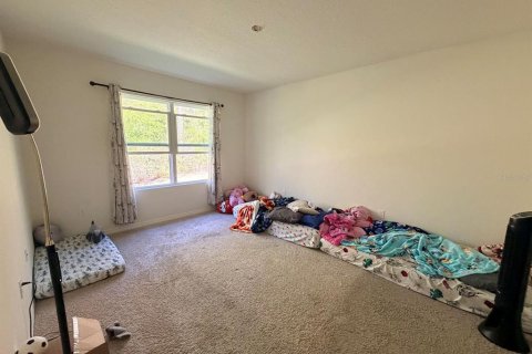 House in DeLand, Florida 4 bedrooms, 171.03 sq.m. № 2232349 - photo 5