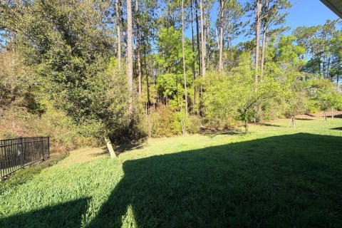 House in DeLand, Florida 4 bedrooms, 171.03 sq.m. № 2232349 - photo 11