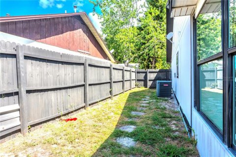Casa en venta en Winter Haven, Florida, 3 dormitorios, 120.59 m2 № 1649818 - foto 29