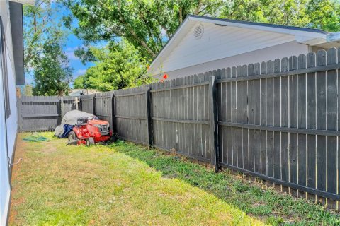Casa en venta en Winter Haven, Florida, 3 dormitorios, 120.59 m2 № 1649818 - foto 28