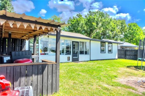 Casa en venta en Winter Haven, Florida, 3 dormitorios, 120.59 m2 № 1649818 - foto 20