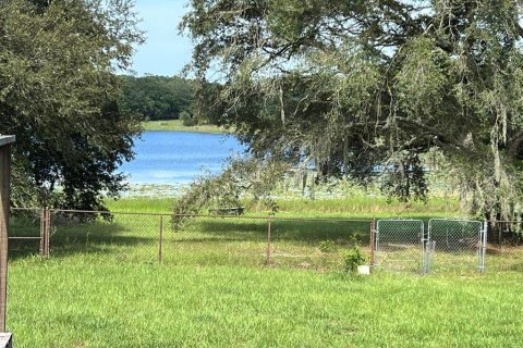 Casa en venta en Keystone Heights, Florida, 3 dormitorios, 139.26 m2 № 1852902 - foto 10