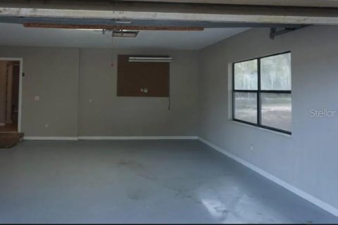 Casa en venta en Keystone Heights, Florida, 3 dormitorios, 139.26 m2 № 1852902 - foto 8
