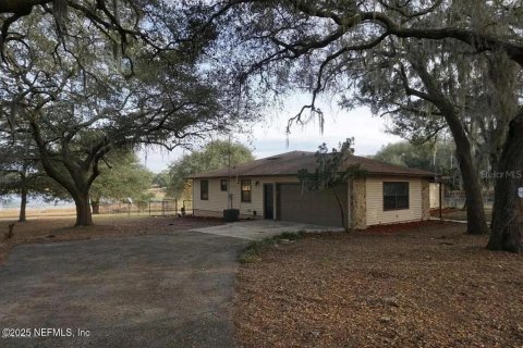 Casa en venta en Keystone Heights, Florida, 3 dormitorios, 139.26 m2 № 1852902 - foto 13