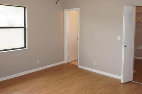 Casa en venta en Keystone Heights, Florida, 3 dormitorios, 139.26 m2 № 1852902 - foto 6