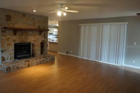 Casa en venta en Keystone Heights, Florida, 3 dormitorios, 139.26 m2 № 1852902 - foto 4