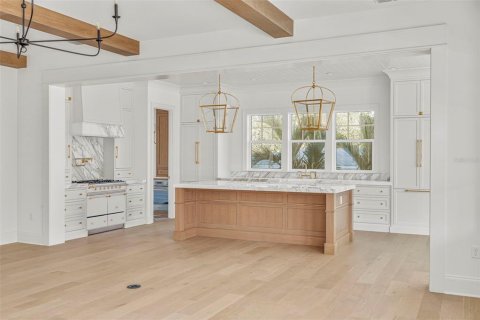 Casa en venta en Saint Petersburg, Florida, 5 dormitorios, 381.27 m2 № 1426152 - foto 12