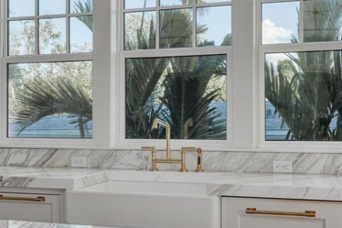 Casa en venta en Saint Petersburg, Florida, 5 dormitorios, 381.27 m2 № 1426152 - foto 15