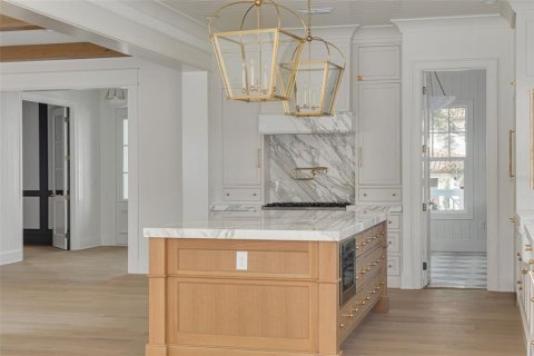 Casa en venta en Saint Petersburg, Florida, 5 dormitorios, 381.27 m2 № 1426152 - foto 17