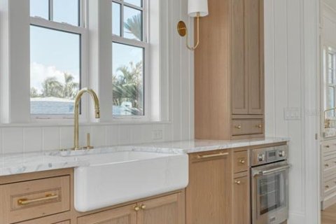 Casa en venta en Saint Petersburg, Florida, 5 dormitorios, 381.27 m2 № 1426152 - foto 21