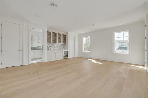 Casa en venta en Saint Petersburg, Florida, 5 dormitorios, 381.27 m2 № 1426152 - foto 27