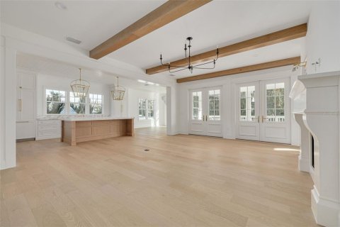 Casa en venta en Saint Petersburg, Florida, 5 dormitorios, 381.27 m2 № 1426152 - foto 7