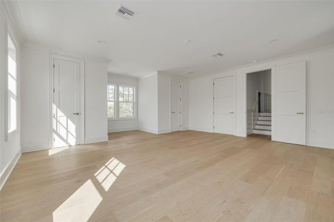 Casa en venta en Saint Petersburg, Florida, 5 dormitorios, 381.27 m2 № 1426152 - foto 28