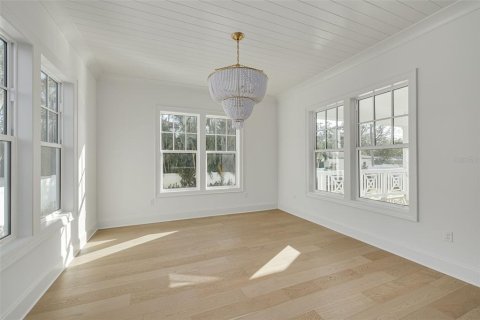 Casa en venta en Saint Petersburg, Florida, 5 dormitorios, 381.27 m2 № 1426152 - foto 19