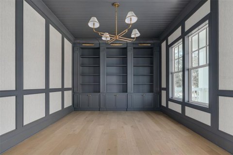 Casa en venta en Saint Petersburg, Florida, 5 dormitorios, 381.27 m2 № 1426152 - foto 24
