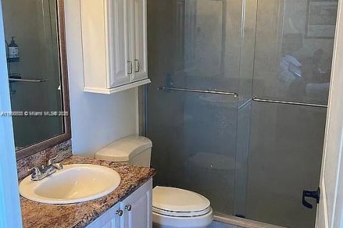 Condominio en alquiler en Miami, Florida, 2 dormitorios, 111.58 m2 № 1952099 - foto 7