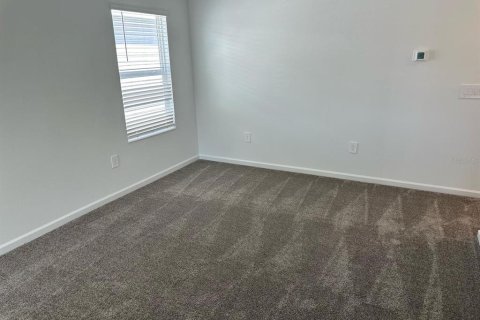 Villa ou maison à louer à Davenport, Floride: 5 chambres, 218.78 m2 № 1673054 - photo 12