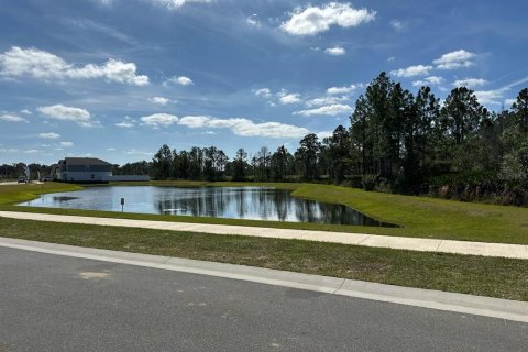 Villa ou maison à louer à Davenport, Floride: 5 chambres, 218.78 m2 № 1673054 - photo 29